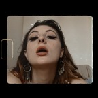 emma.valentine OnlyFans Leaks 

 profile picture