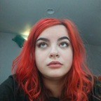 Free access to emma0899 Leaked OnlyFans 

 profile picture