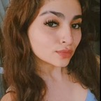 Download emma1603 OnlyFans content free 

 profile picture
