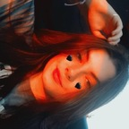 Download emma_creams OnlyFans videos and photos for free 

 profile picture