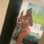 Free access to emma_d3 Leaked OnlyFans 

 profile picture