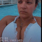 Free access to emma_jeann Leaks OnlyFans 

 profile picture