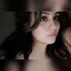emma_sexx (Emma💋) free OnlyFans Leaked Pictures & Videos 

 profile picture