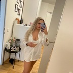 Download emma_xbabe OnlyFans content for free 

 profile picture
