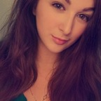 Trending @emmaaclaire leaked Onlyfans content for free 

 profile picture