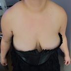 emmabailey69 (Emma Bailey) free OnlyFans Leaked Videos and Pictures 

 profile picture