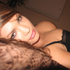 View emmabancroft (Emma Bancroft) OnlyFans 81 Photos and 32 Videos gallery 

 profile picture