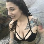 Onlyfans leaked emmaclairexoxo 

 profile picture