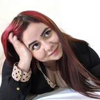 View emmacuteee OnlyFans videos and photos for free 

 profile picture