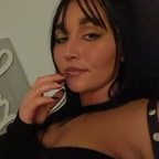 View Emma (emmaelizabeth33) OnlyFans 140 Photos and 32 Videos leaks 

 profile picture