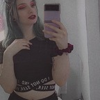 Get Free access to emmaesmee (Emma Esmée) Leaks OnlyFans 

 profile picture