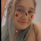 View Emma (emmaforthewin) OnlyFans 49 Photos and 32 Videos gallery 

 profile picture