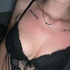View emmahilton OnlyFans videos and photos for free 

 profile picture
