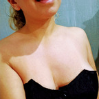 emmahothot OnlyFans Leaks (125 Photos and 32 Videos) 

 profile picture