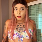 Hot @emmaink13 leaks Onlyfans videos and photos for free 

 profile picture