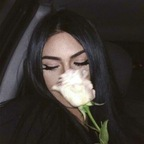 Onlyfans free content emmajaden 

 profile picture