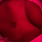 emmakehinde OnlyFans Leaked (49 Photos and 32 Videos) 

 profile picture