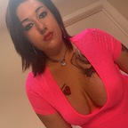 View Emma LaQueen (emmalaqueen) OnlyFans 142 Photos and 32 Videos for free 

 profile picture