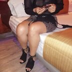 emmalinesex OnlyFans Leaked (164 Photos and 86 Videos) 

 profile picture