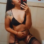 Onlyfans leak emmaluna129 

 profile picture