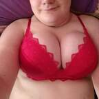 View emmaluvzu2 (Emma) OnlyFans 72 Photos and 32 Videos for free 

 profile picture