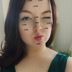 Hot @emmamarshmellow leaked Onlyfans gallery free 

 profile picture