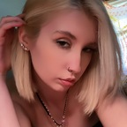 Onlyfans leak emmamays125 

 profile picture