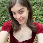 Onlyfans leaked emmamayxx 

 profile picture