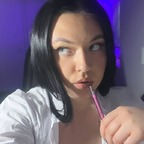 View Emma Mila (emmamila) OnlyFans 63 Photos and 32 Videos leaked 

 profile picture