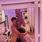 View emmandontae OnlyFans videos and photos for free 

 profile picture