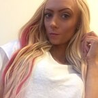 View emmaparker21 OnlyFans content for free 

 profile picture