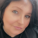New @emmaplymouth leaked Onlyfans videos and photos for free 

 profile picture