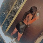 emmaqnxox (Queen Emma ❤️) OnlyFans Leaked Videos and Pictures 

 profile picture