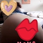 Onlyfans leaks emmarosexoxoo 

 profile picture