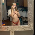 View emmasass1 (emma💋) OnlyFans 49 Photos and 32 Videos for free 

 profile picture