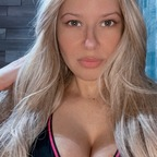 View Emma Spark (emmaspark13free) OnlyFans 49 Photos and 32 Videos leaks 

 profile picture