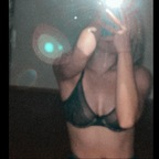 View emmaspice (EmmaSpice) OnlyFans 49 Photos and 32 Videos for free 

 profile picture