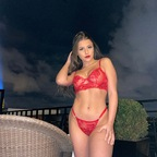 emmasweetylive OnlyFans Leaked Photos and Videos 

 profile picture