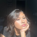 Download emmatame OnlyFans videos and photos for free 

 profile picture