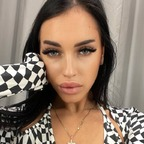 Free access to emmawhatson Leaks OnlyFans 

 profile picture