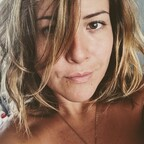 View emmawilliams OnlyFans content for free 

 profile picture