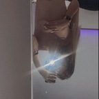 Onlyfans leak emmbelle 

 profile picture