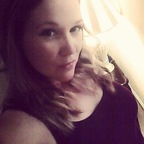 View Emmelee (Emme) (emmelee_9) OnlyFans 49 Photos and 32 Videos leaks 

 profile picture