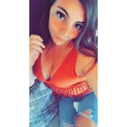 emmerybisssh (Trouble 😈) OnlyFans content 

 profile picture