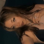 Hot @emmi.lemmi.hit.dat leaked Onlyfans content for free 

 profile picture