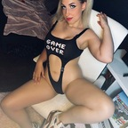 emmi.wxhite OnlyFans Leaked 

 profile picture