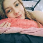 Download emmiazure OnlyFans content for free 

 profile picture