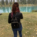 Trending @emmies leak Onlyfans photos for free 

 profile picture