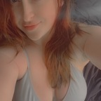 Hot @emmmibaby leaked Onlyfans videos and photos for free 

 profile picture