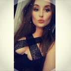 Onlyfans free content emmmmox 

 profile picture